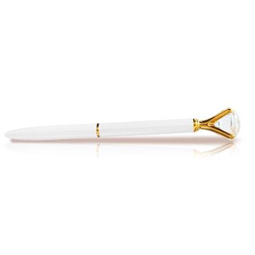 Stylo de mariage de la collection vive les mariés | jourdefete.com