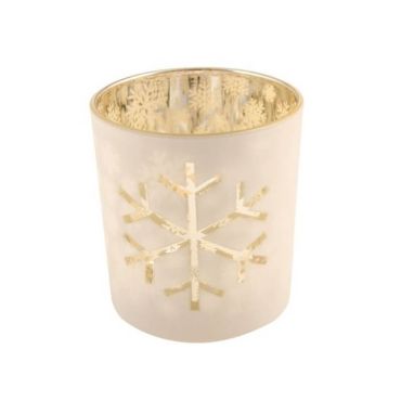 photophore-noel-flocon | jourdefete.com