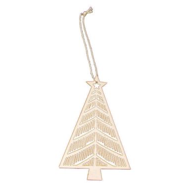 Suspension Noël - Papier - 3 Sapins| jourdefete.com Suspension Noël - Papier - 3 Sapins| jourdefete.com