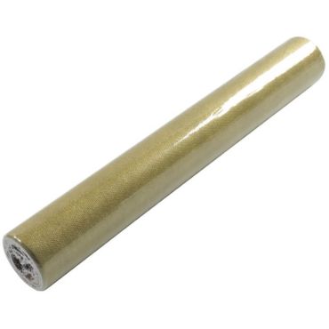 Chemin de Table Spunbond - Or | Jourdefete.com