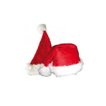 bonnet-noel-accessoire | jourdefete.com