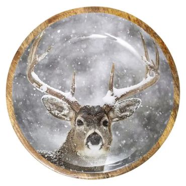 coupe bois résine | jourdefete.com