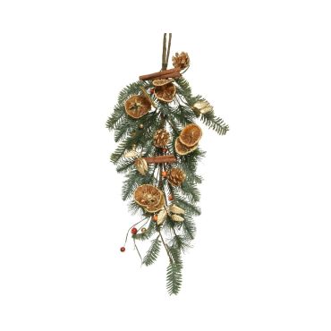 grappe sapin noël | jourdefete.com