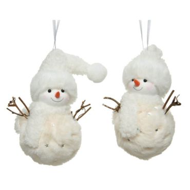 bonhomme de neige a suspendre | jourdefete.com bonhomme de neige a suspendre | jourdefete.com