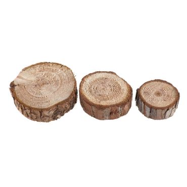 assortiment de rondins de bois | jourdefete.com