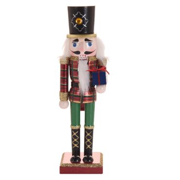 casse noisette modele moyen noel | jourdefete.com