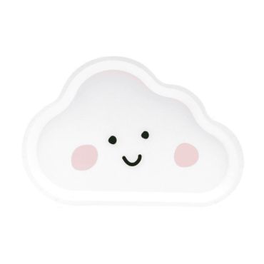 6-assiettes-forme-nuage|jourdefete.com