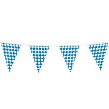 guirlande-fanions-oktoberfest-biere | jourdefete.com