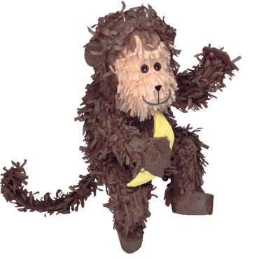 Pinata Singe