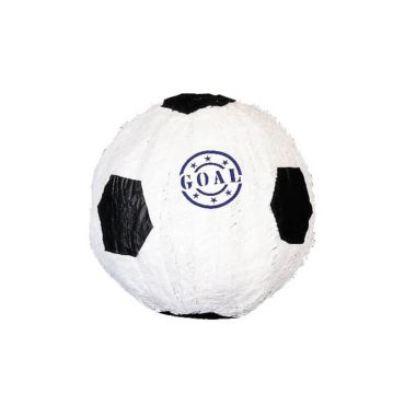 Piñata Ballon de Foot