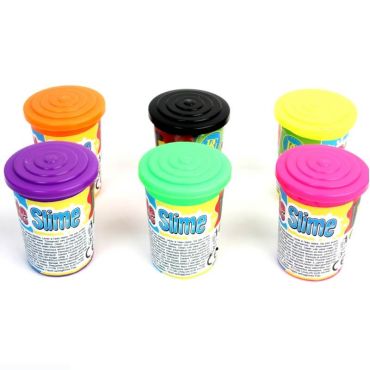 slime-pate-fluo | jourdefete.com