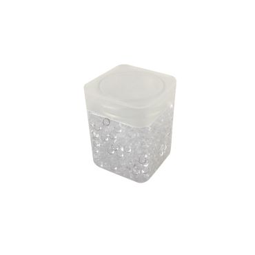 Perle de Pluie 120 gr - Transparent