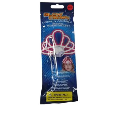 Couronne lumineuse | jourdefete.com Couronne lumineuse | jourdefete.com