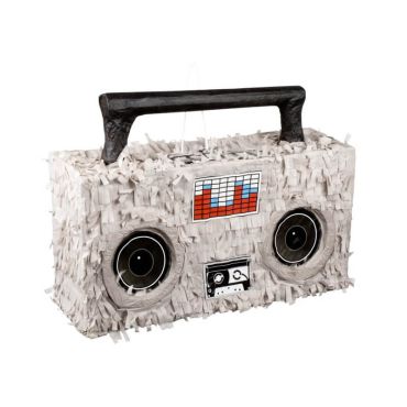 pinata stereo poste radio | jourdefete.com