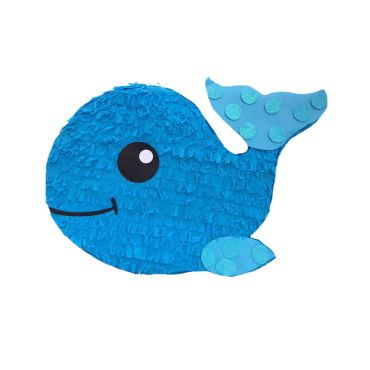 pinata-baleine-bleue | jourdefete.com