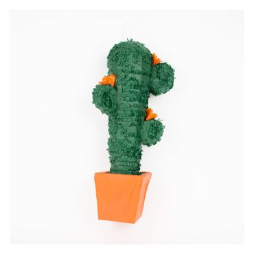 Pinata Cactus