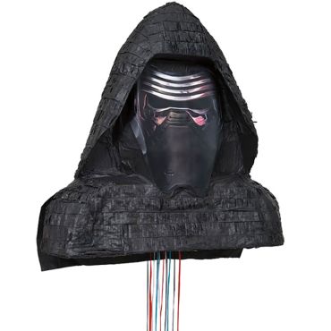 Pinata Star Wars® Kylo Ren