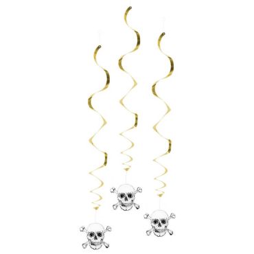 suspensions-anniversaire-pirates-halloween | jourdefete.com