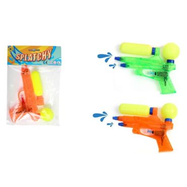 pistolet a eau | jourdefete.com