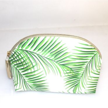 trousse-toilette-tropiques-palmier | jourdefete.com