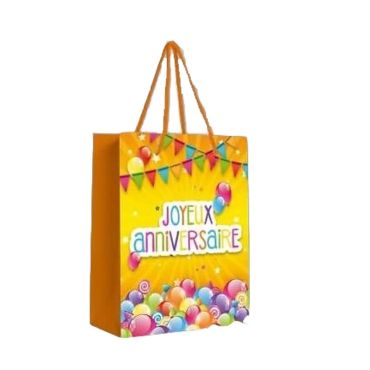 Pochette-Cadeau-Joyeux-Anniversaire|jourdefete.com