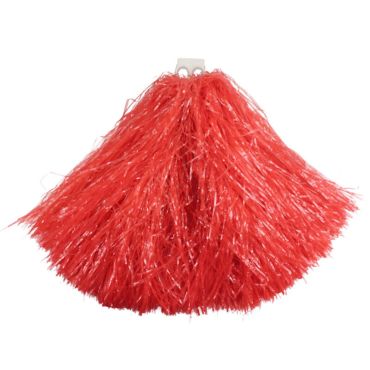 Pompn de pom-pom girl - Orange