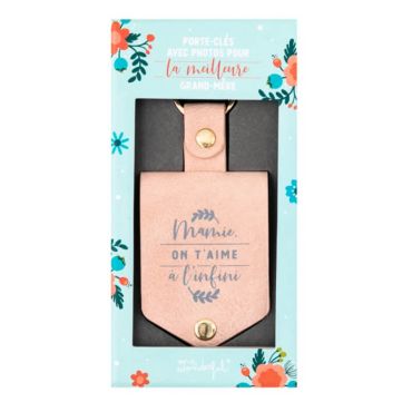 cadeau-fete-grands-meres | jourdefete.com