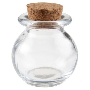 contenant-transparent-pot-rond-dragees|jourdefete.com contenant-transparent-pot-rond-dragees|jourdefete.com