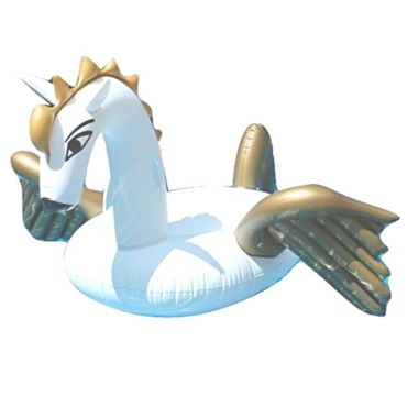 Bouée Matelas Gonflable Pégase Bouée Matelas Gonflable Pégase