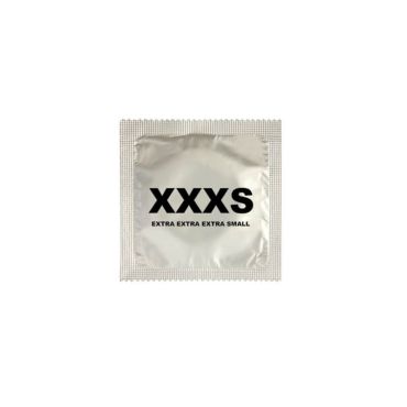 preservatif-xxxs-humour | jourdefete.com
