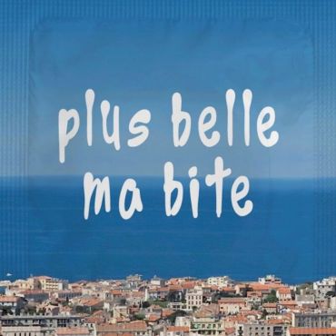 pack de 5 preservatifs sur les series | jourdefete.com