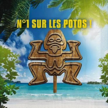 pack 5 preservatifs tv | jourdefete.com