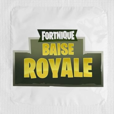 pack 5 preservatifs jeux videos | jourdefete.com pack 5 preservatifs jeux videos | jourdefete.com