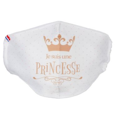 masque facial lavable princesse | jourdefete.com masque facial lavable princesse | jourdefete.com