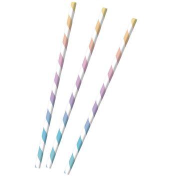 paille-rainbow-arc-en-ciel|jourdefete.com