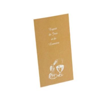Image-Kraft-Communion-Calice | JOURDEFETE.COM