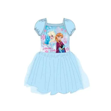 24 Sarbacanes Métallisées | jourdefete.com