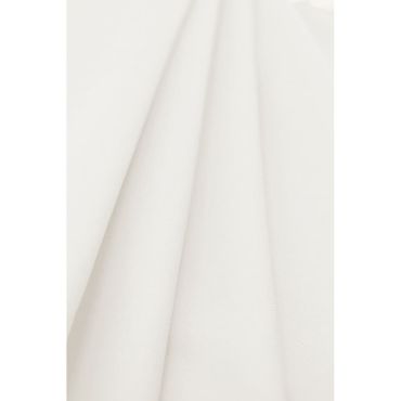 Nappe voie sèche 15 m, une touche éclatante pour vos tables de fête | jourdefete.com
