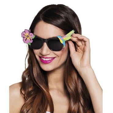 Lunette Hawaï Paradise Lunette Hawaï Paradise