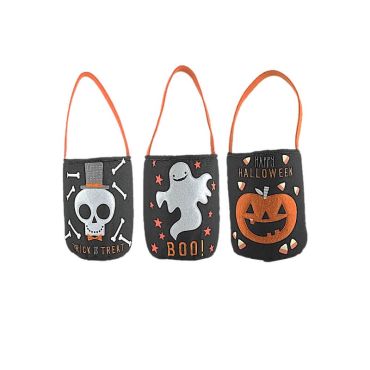 sac-bonbons-halloween-enfant | jourdefete.com