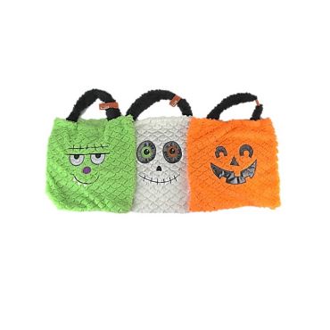 sac-bonbons-halloween-toudou | jourdefete.com