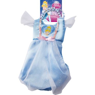 Sac à Main Cendrillon Disney Sac à Main Cendrillon Disney