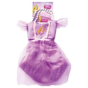 Sac à Main Raiponce Disney