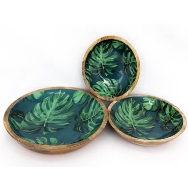 saladier-tropical-decoratif | jourdefete.com