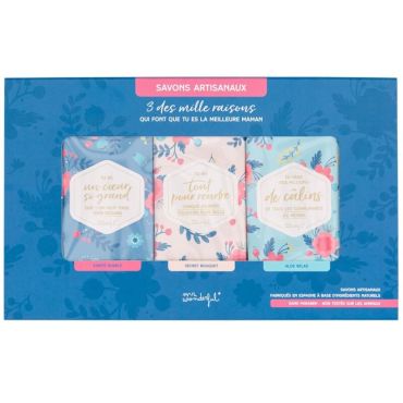 savon-cadeau-fete-meres | jourdefete.com savon-cadeau-fete-meres | jourdefete.com