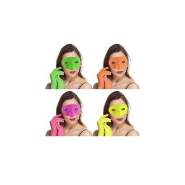 loups fluos | jourdefete.com loups fluos | jourdefete.com