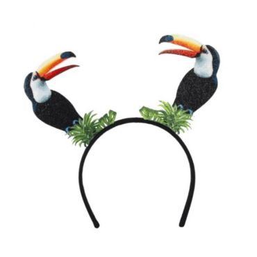 serre-tete-exotique-tropical-toucans-reveillon-evjf|jourdefete.com