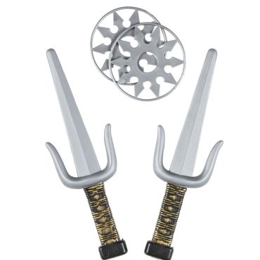kit-armes-ninja-sabre-factice|jourdefete.com