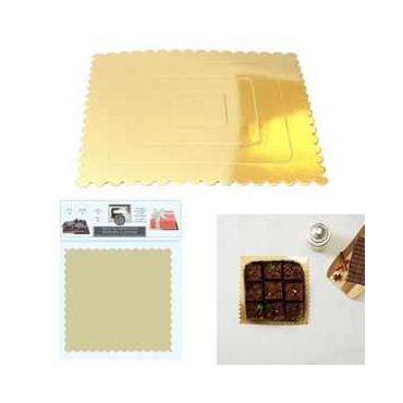 support gâteau carré | jourdefete.com support gâteau carré | jourdefete.com