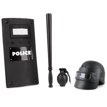 set de policier pour enfant | jourdefete.com set de policier pour enfant | jourdefete.com